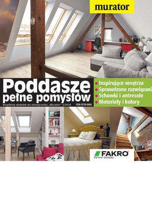 poddasze-pelne-pomyslow